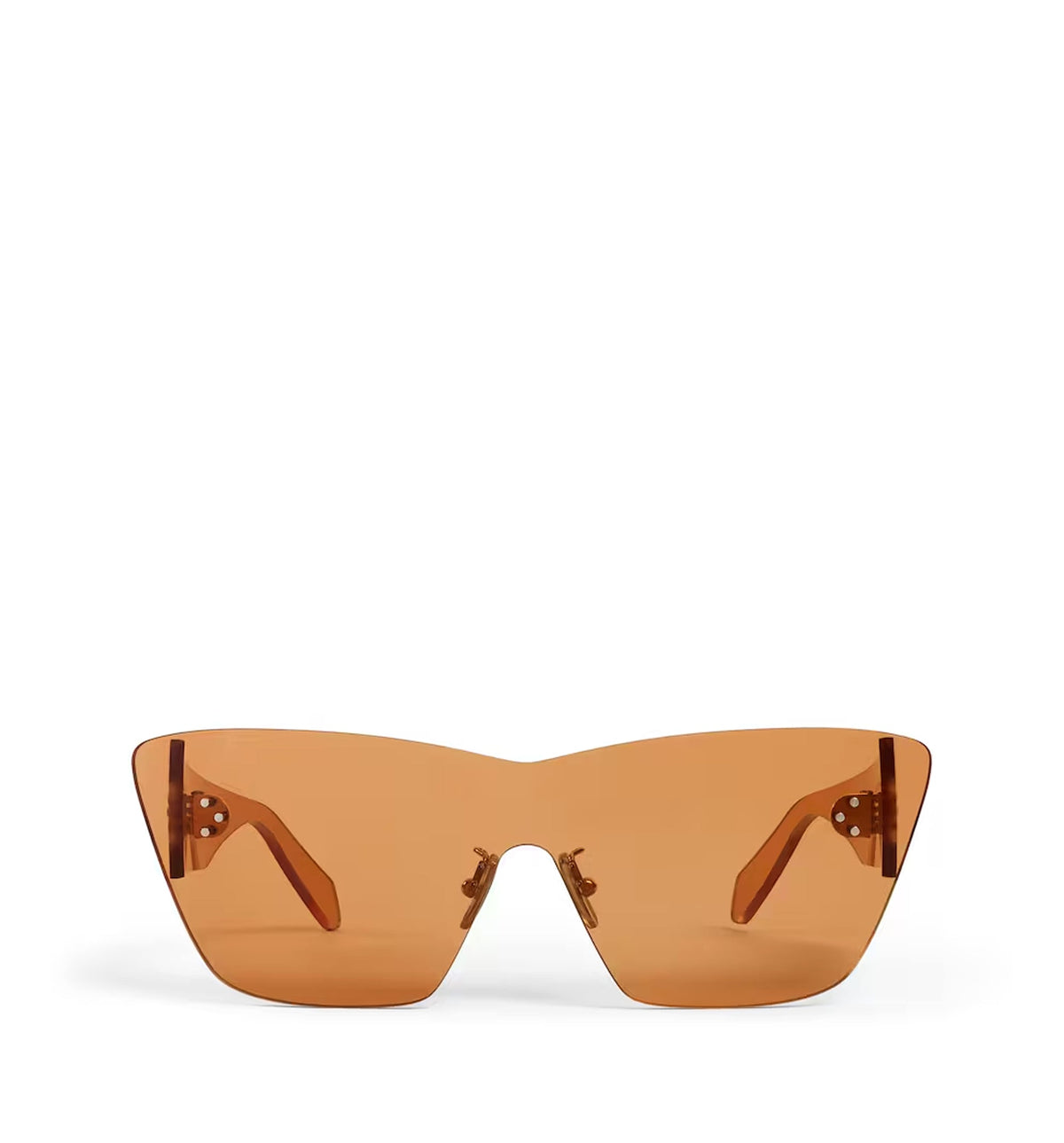 Sundown Shade Sunglasses in Nylon