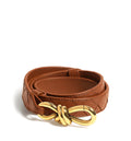 Andiamo Belt