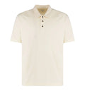 Logo Polo Shirt