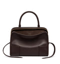 Small Amazona 180 bag in soft calfskin