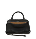 Amazona 180 Mini Bag In Calfskin