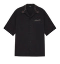 AMIRI Stud Camp Shirt