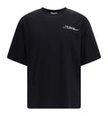 Type Arrow Skate T-shirt