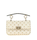 Rockstud Spike Small Handbag