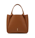 Bettina mini