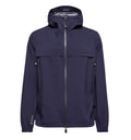 Shipton Hooded Packable GORE-TEX® Shell Jacket