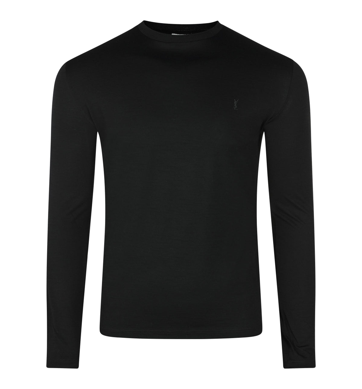 Cassandre Wool T-Shirt