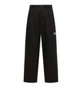 Moncler x Fragment Cotton Gabardine Pants