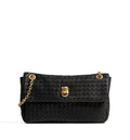 Madison Bag