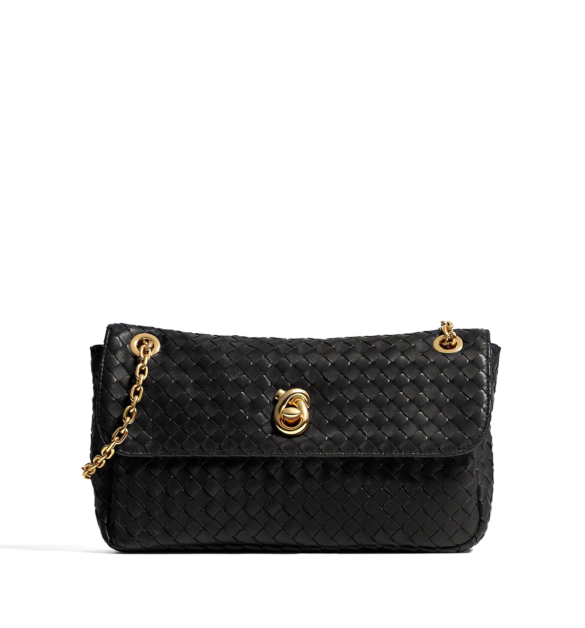 Madison Bag