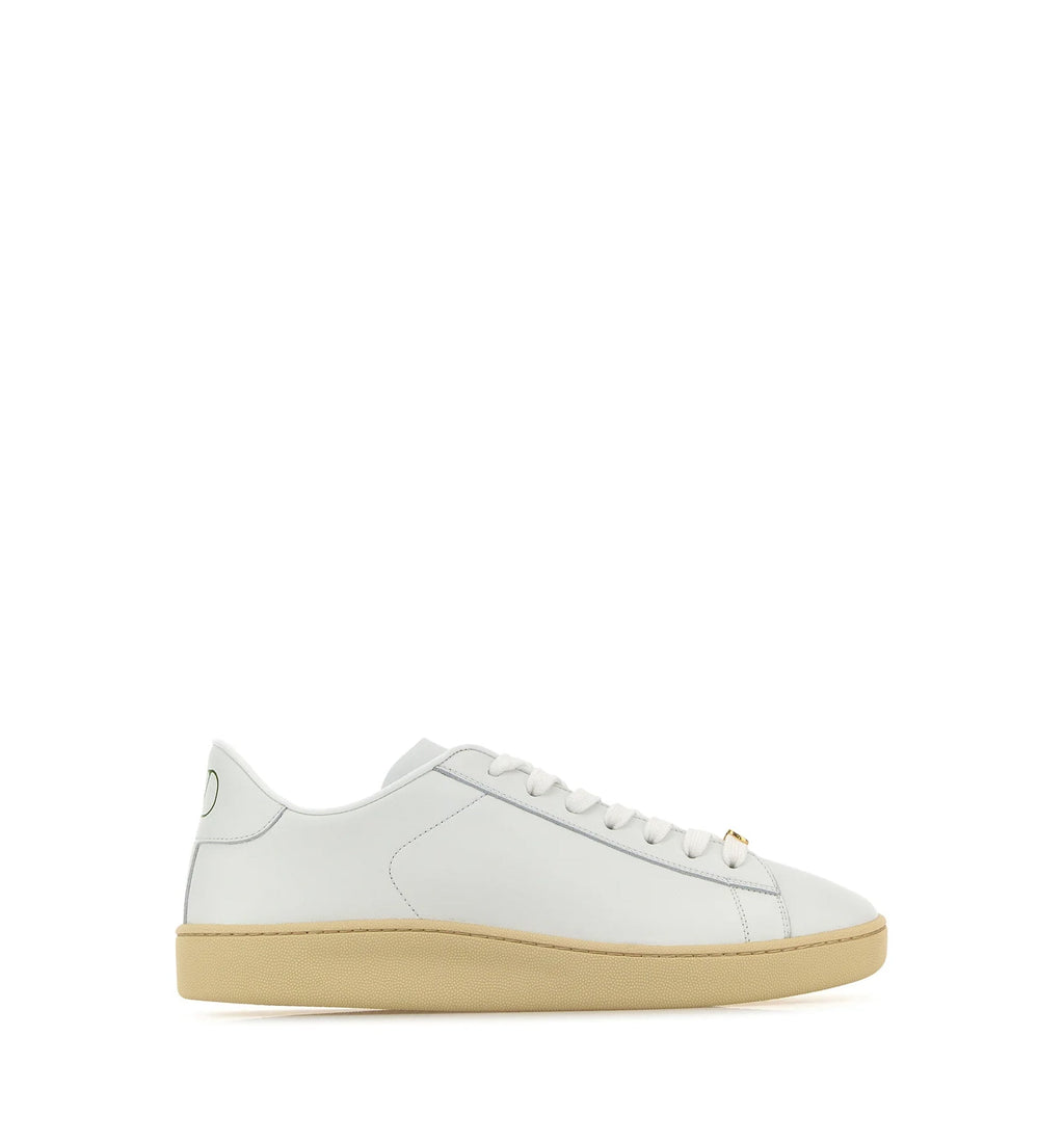 Sneakers VLogo Signature