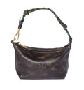Nappa Leather Pouch