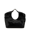 Gucci Giglio Large Tote Bag