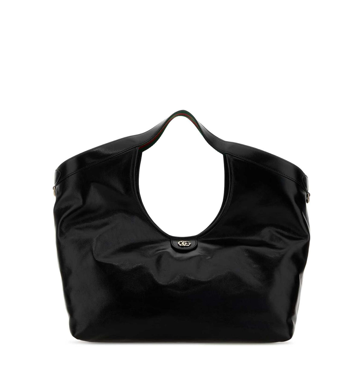 Gucci Giglio Large Tote Bag