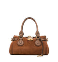 Paddington Handbag