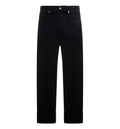 Denim Trousers