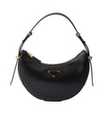 Prada Arqué Mini