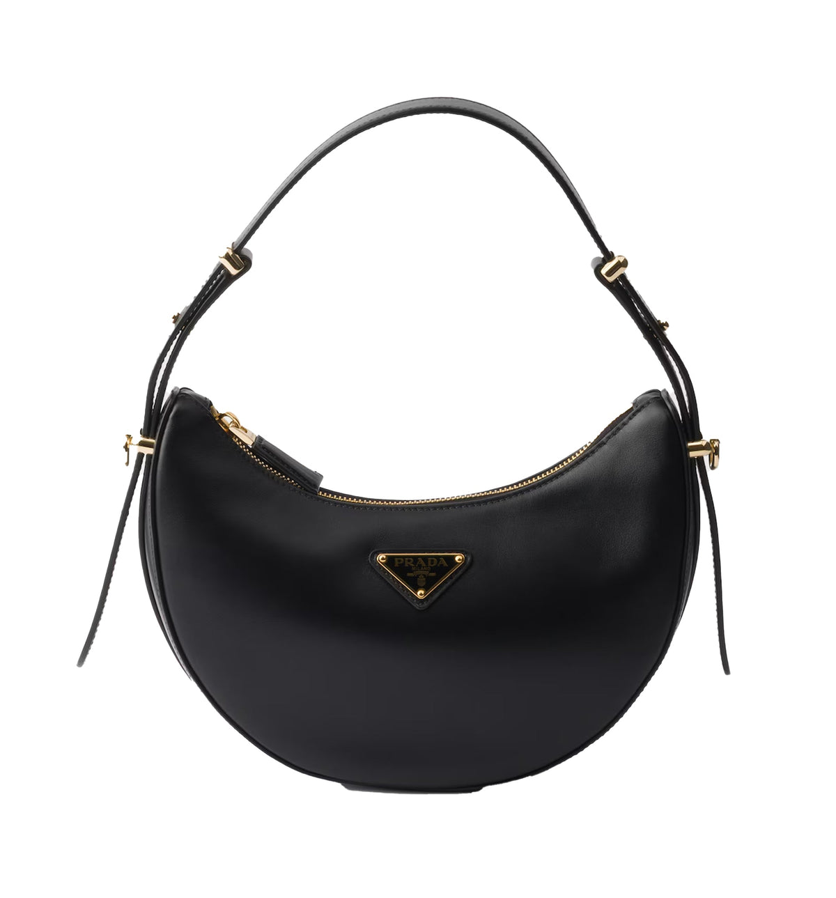 Prada Arqué Mini
