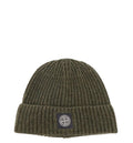 N100012 Light Rws Geelong Wool