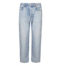 Long Mick Jeans