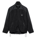 Fleece Jacket