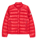 Maya Short Down Jacket