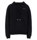 Arrow Hoodie