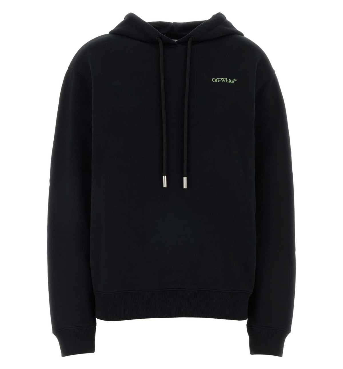 Arrow Hoodie