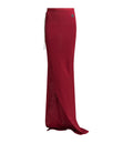 Adjustable Skirt