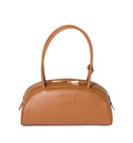 Beau Leather Bag