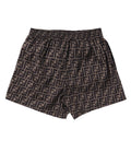 Swim Shorts