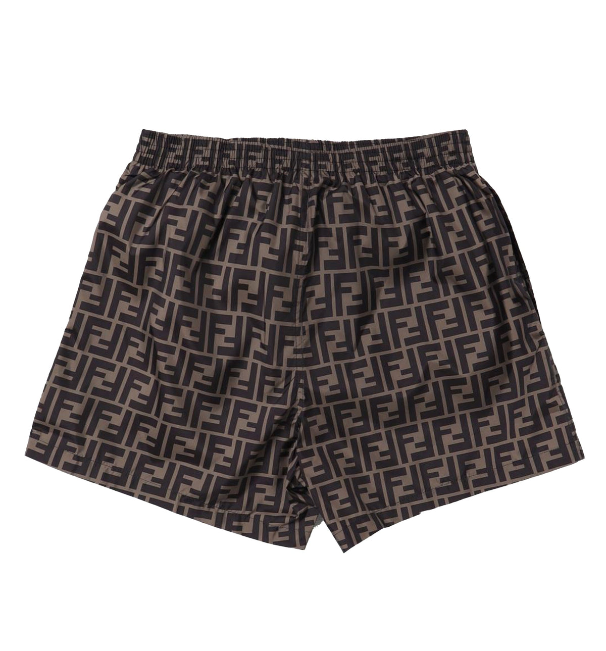 Swim Shorts