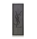 CASSANDRE scarf in silk jacquard