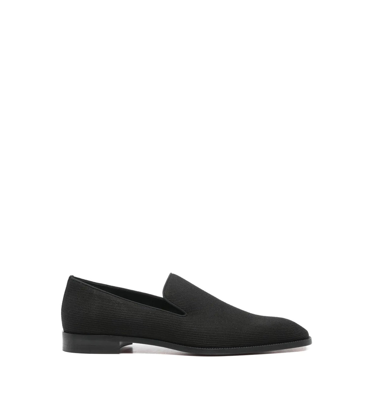 Danny Loafers