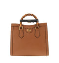 Diana Medium Tote Bag