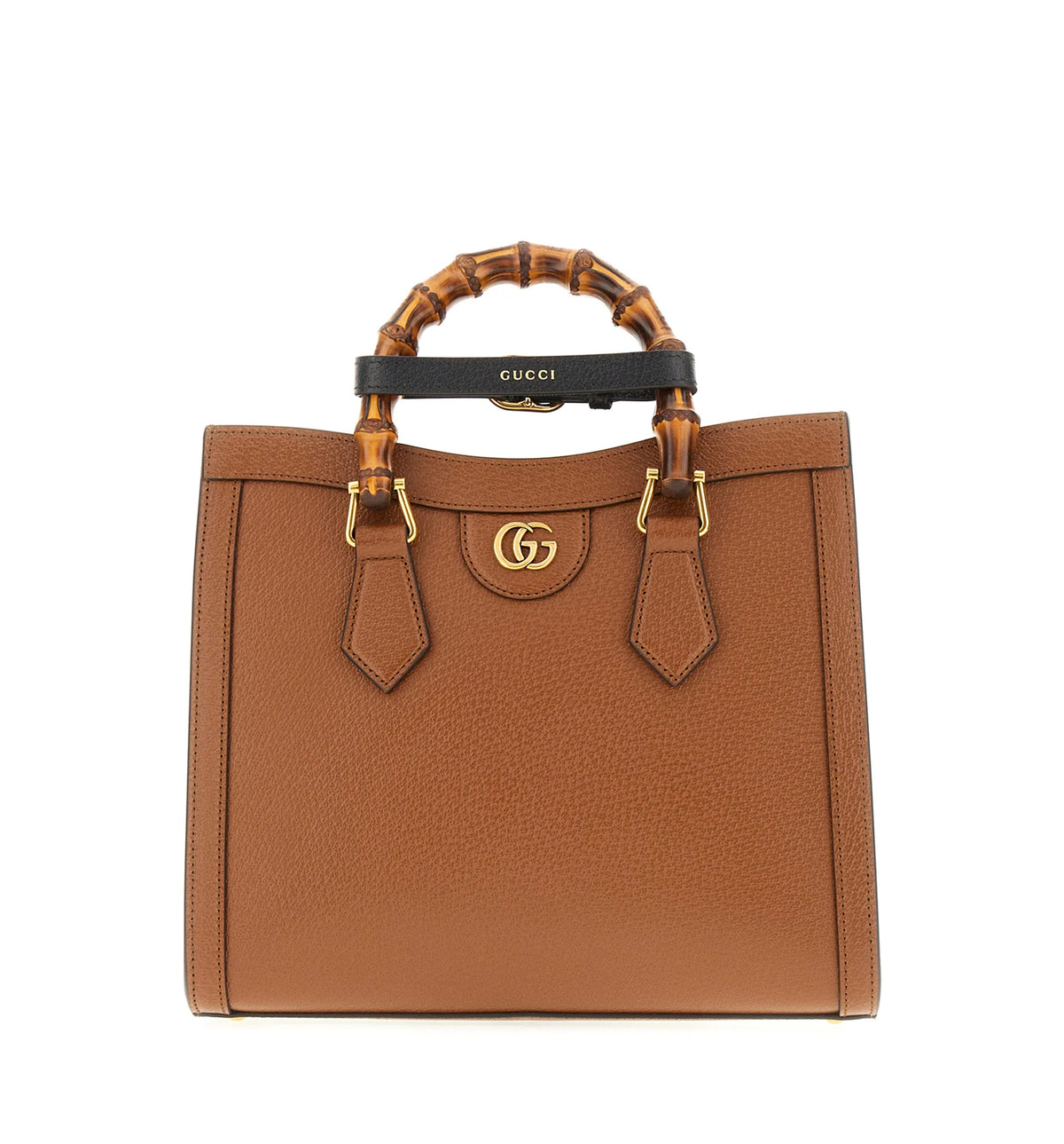 Diana Medium Tote Bag