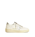 Women’s Ball Star Sneaker