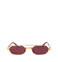 Eyewear Miu Miu