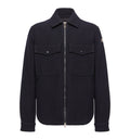 Jackets Shirt