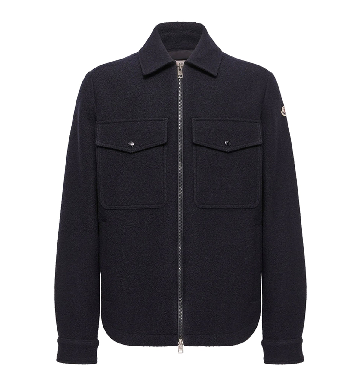 Jackets Shirt