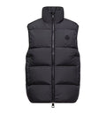 Gabas Down Vest