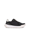 Moncler CityTrek Sneakers