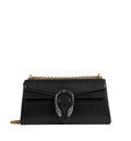 Dionysus medium shoulder bag