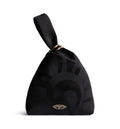 Emilio Bag