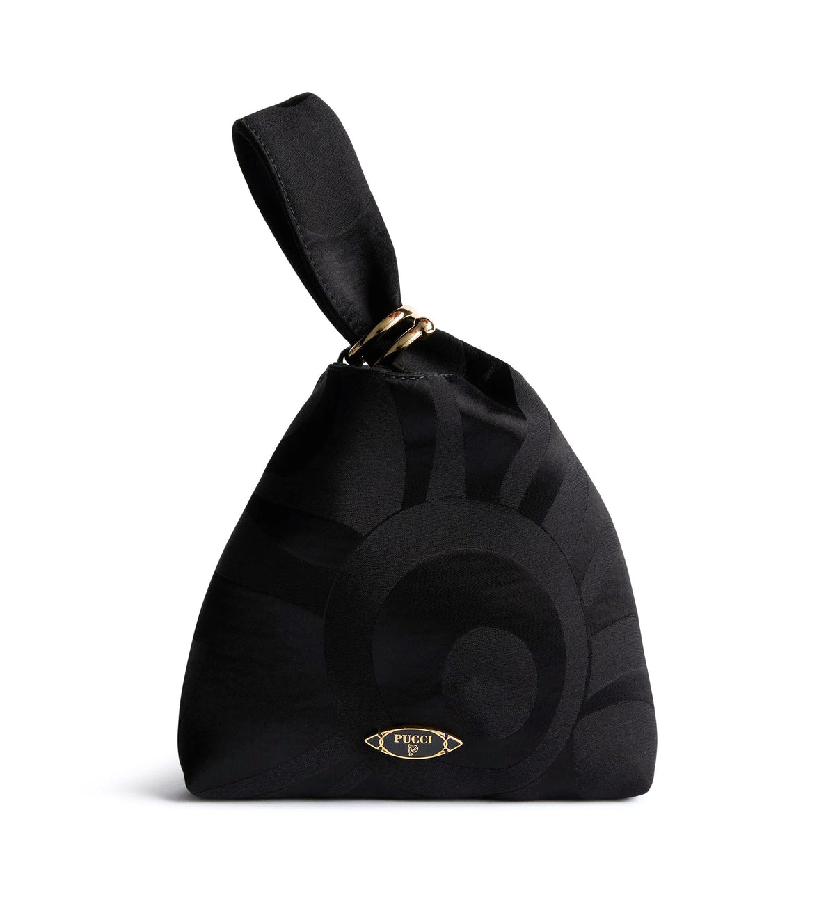 Emilio Bag