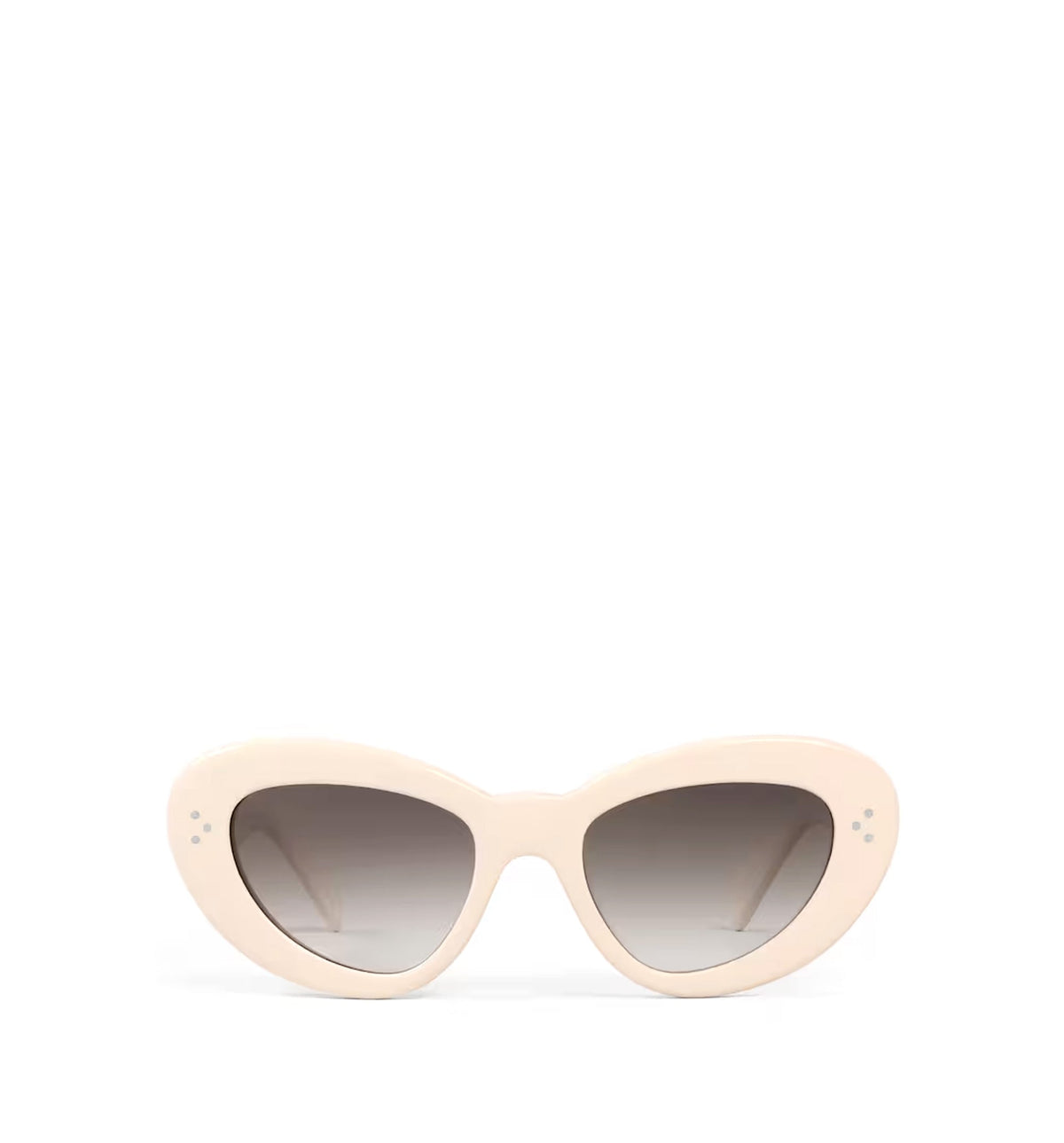 Butterfly S320 sunglasses in Acetate