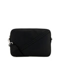 Fendi Diagonal Camera Case