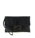 Mamma Baguette Pouch