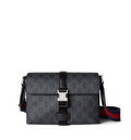 GG Mini Bag