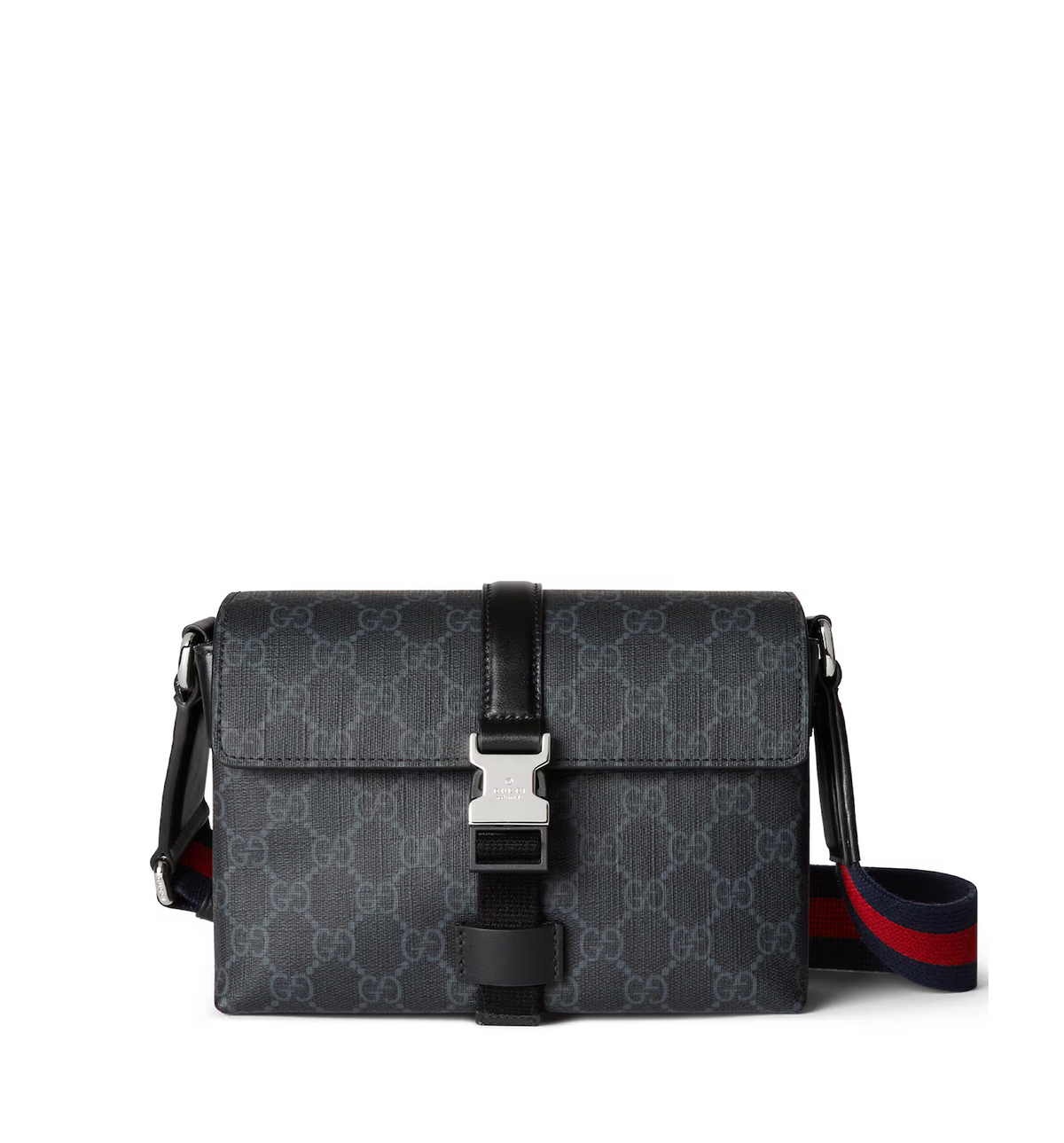 GG Mini Bag